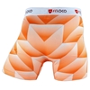 Bild von FCLOCO - Naranja Mecanica '88 boxershort