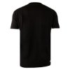Bild von Spielraum - Maradona El Pibe T-shirt - Schwarz