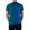 Bild von Bjorn Borg - Raff T-shirt - Maroccan Blue