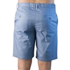 Bild von Original Penguin - Mojo Short - Faded Denim