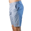 Bild von Original Penguin - Mojo Short - Faded Denim