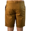 Bild von Original Penguin - Mojo Short - Braun