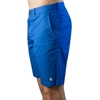 Bild von Original Penguin - Mojo Short - Snorkel Blau