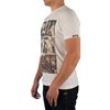 Bild von COPA Football - Tea or Football T-shirt - Weiss