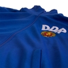 Bild von COPA - DDR Retro Trainingsjacke 70er Jahre