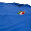 Bild von COPA - Italien Retro Trikot 70er Jahre