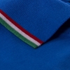 Bild von COPA - Italien Retro Trikot WM 1982