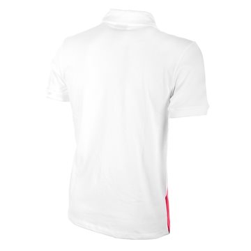 Zeige Details für Peru Retro Fussballtrikot Jahre 1970's Bild von Peru Retro Fussballtrikot Jahre 1970's