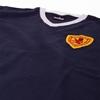 Bild von COPA Football - Schottland Retro Fussball Trikot Jahre 1960's