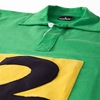 Bild von COPA Football - Jamaica 1948 short sleeve retro shirt