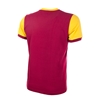 Bild von COPA Football - Dukla Prag Retro Trikot 60er Jahre