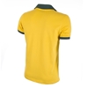 Bild von COPA - Australien Retro Trikot WM 1974