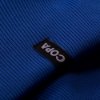 Bild von Italien retro trainingsjacke Jahre 1970's