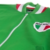 Bild von COPA - Mexiko Retro Trainingsjacke 70er Jahre