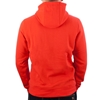 Bild von Nike Sportswear - San Francisco 49ers Rewind Hoodie - University Red/ Club Gold