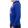 Bild von Nike Sportswear - New York Giants Rewind Hoodie - Rush Blue/ Gym Red