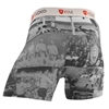 Bild von FCLOCO - Football Nostalgia boxershort