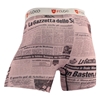 Bild von FCLOCO - La Gazzetta boxershort