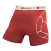 Bild von FCLOCO - George boxershort