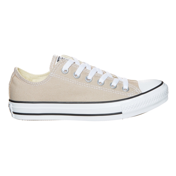 converse allstar beige