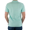 Bild von Nike Sportswear - Grand Slam Slim Fit Polo League - Green