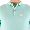 Bild von Nike Sportswear - Grand Slam Slim Fit Polo League - Green
