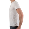 Bild von Bjorn Borg - Alec Tee - White