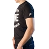 Bild von Nike Sportswear - Tiempo T-shirt - Black