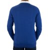 Bild von Quick / Q1905 - Marden Sweater - Blau