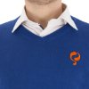 Bild von Quick / Q1905 - Marden Sweater - Blau