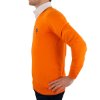 Bild von Quick / Q1905 - Marden Sweater - Orange