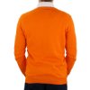 Bild von Quick / Q1905 - Marden Sweater - Orange
