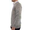 Bild von Quick / Q1905 - Marden Sweater - Hellgrau