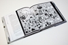 Bild von O’Neill - Jack O'Neill Book