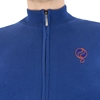 Bild von Quick / Q1905 - Midford Cardigan - Blau