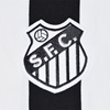 Bild von Santos Retro Fußball Trikot 1970's