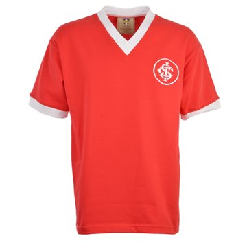 International trikot shop shop