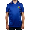 Bild von Italien Retro Fußball Trikot WM 1990