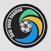 Bild von New York Cosmos Retro Fußball Trikot 1977