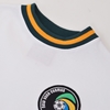 Bild von New York Cosmos Retro Fußball Trikot 1977