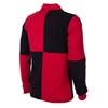 Bild von COPA Football - Sheffield FC Retro Fussball Trikot 50er Jahre