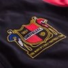 Bild von COPA Football - Sheffield FC Retro Fussball Trikot 50er Jahre