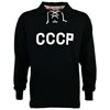 Bild von CCCP Lev Yashin 1 Retro Torwart Trikot 