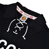 Bild von CCCP Lev Yashin 1 Retro Torwart Trikot 