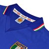 Bild von Italien Retro Fußball Trikot WM 1982