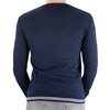 Bild von FILA Vintage - Pascal Sweater - Blau