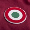 Bild von COPA Football - AS Roma Führer T-shirt - Giallorossi