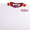 Bild von COPA Football - AS Roma Retro Auswärtstrikot 1980-1981