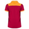 Bild von COPA Football - AS Roma Retro Fussball Trikot 1980