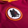 Bild von COPA Football - AS Roma Retro Fussball Trikot 1980